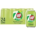 Great Value Refreshing 7UP Cans Delivered to Your Door