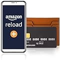 Amazon Gift Cards: Convenience and Ease for Online Shopping