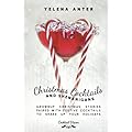 Holiday Cocktails and Love Stories: A Perfect Gift for Cocktail Lovers