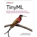 Comprehensive Guide to TinyML: Machine Learning on Resource-Limited Devices