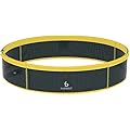 FlipBelt Lightweight Running Belt Review