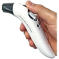 Thermometer Product Reviews