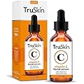 TruSkin Vitamin C Serum Review