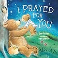 Sweet and Precious Book for Young Ones