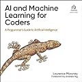Practical Introduction to TensorFlow for Machine Learning and AI