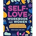 Review of a Self-Love Workbook