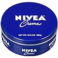 Nivea Creme: The Ultimate Moisturizer for Dry Skin