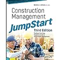 Comprehensive Guide to Construction Management