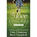 The Power of Love Languages in Parenting