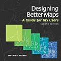 Introduction to Cartography for GIS Mapping