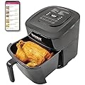 Air Fryer Reviews