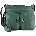 Super Fast Delivery and Beautiful Item - A Satisfied Customer's Review