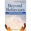 Understanding and Helping Children with Challenging Behaviors