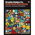 Draplin Design Co.: Pretty Much Everything - Book Review