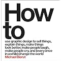 Review Summary: How To - Michael Bierut