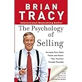 The Psychology of Selling: Actionable Insights for Sales Improvement