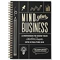 Review of Small Business Workbook