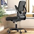 Desk Chair Reviews: Ease of Assembly, Comfort, and Quality