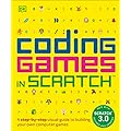 A Great Introduction to Coding for Beginners: Book Review