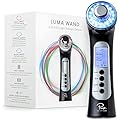 Mixed Reviews for Luma Wand Device