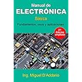 Review of a Basic Electronics and Arduino Book