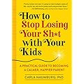 Humorous and Informative Guide to Parenting