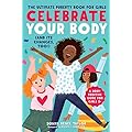 A Helpful and Informative Book on Puberty for Pre-Teen Girls