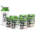 Convenient and Tasty Protein Packs from VADE Nutrition