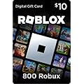 Issues with Redeeming Roblox Gift Cards Purchased from Amazon