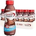 Premier Protein Reviews: Flavors, Chunky Shakes, Expiration, Unpleasant Taste