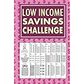 Book Review: A Motivational Guide to Saving Money on a Low Income
