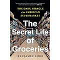 Grocery Story Review: Exposing the Secrets of the Grocery Industry