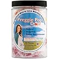 Review of Pregnancy Pops for Morning Sickness Relief
