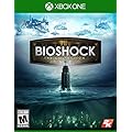 BioShock Remastered Collection: A Must-Have for Fans