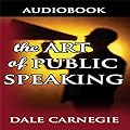 The Art of Public Speaking: A Classic Book with Timeless Advice