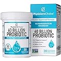 Probiotic Reviews - Affordable and Effective for Digestion