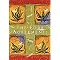The Four Agreements Book Review