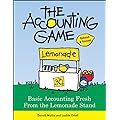 A Comprehensive and Enjoyable Accounting Guide for Beginners