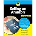 Comprehensive Guide for Beginner Sellers on Amazon
