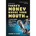 The Ultimate Guide to Voiceover Acting