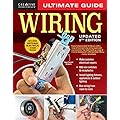A Comprehensive Guide to Household Wiring