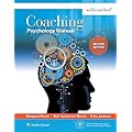 Review of a Health and Wellness Coaching Book