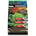 Fluval Stratum Substrate: A Mixed Experience for Aquarium Enthusiasts