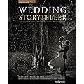 Roberto Valenzuela's Game-Changing Book on Wedding Photography