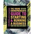 Terrific Guide for Starting a Business