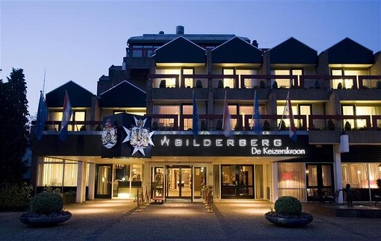 Comfortable and Convenient Hotel in Apeldoorn