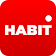 Review of a Habit Tracking App