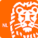 ING App Update Causes Inconvenience and User Frustration