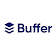 Buffer: A Handy App for Scheduling and Managing Social Media Posts
