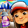 Mixed Reviews for Subway Surfers Mobile Game